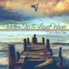 Western Sea、Liquid Waves - Don't Leave Me