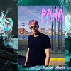Jaycob Duque - Baja (Explicit)