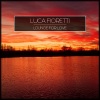 Luca Fioretti - Heaven in Your Smile (Original Mix)