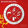 Milk & Sugar - Bass (How Low Can You Go)(Club Mix)