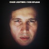 Don Mclean - Words and Music