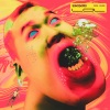 sokodomo - LOL
