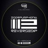 Igor Pumphonia - Reverse Dip