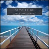 Monodeluxe - Over You (Original Mix)