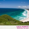 Luca Fioretti - Carry on Being Yourself (Original Mix)