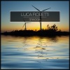 Luca Fioretti - Above My Pay Grade (Original Mix)