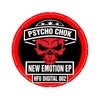 Psycho Chok - Dark Exorsism