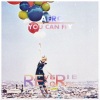 Aer0 - Pump It Up! (Original Mix)
