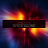 Dynamic、AutoMack《Do It Again (Original Mix)》[MP3/LRC]