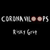 Mustafunk - Coronaviloops Risky Grup