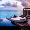 Anton Seim - Advance (Original Mix)