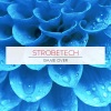 Strobetech - Game Over (Lee Remix)