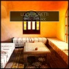 Luca Fioretti - Loving the Sunset (Original Mix)