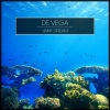 Vega《Flying over Dreams (Original Mix)》[MP3/LRC]