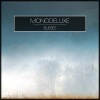 Monodeluxe - Could It Be (Original Mix)