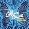 Los Angeles Azules - Cumbia Pa' Gozar (En Vivo Desde Phoenix)