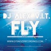 Alex V.I.T. - Fly (Original Mix)
