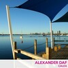 Alexander Daf - Lost in Flames (Original Mix)