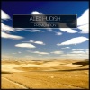 Alex Hudish - The Garden (Original Mix)