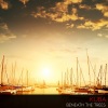 Kuba - Unsinkable (Original Mix)