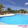 Audio Noir - Morning Drive (Original Mix)