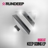 86Beat《Keep Going (Original Mix)》[MP3/LRC]