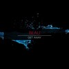 Blau - Bring It (Original Mix)