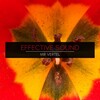 Effective Sound - Mr Vertal (Original Mix)