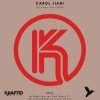 Carol Jiani、Sanny X - Hit’n Run Lover 2020 (Sanny X Club Mix)
