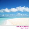 Luca Fioretti - Think Love (Original Mix)