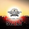 Inaki Del Pozo - Sweet (Original Mix)