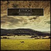 Jettricks - Ante Meridiem (Original Mix)