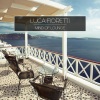 Luca Fioretti - Stormy Thought (Original Mix)