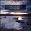 Luca Fioretti - Blue (Original Mix)
