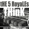 The 