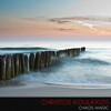 Christos Koulaxizis - About Me (Original Mix)
