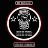 Psycho Chok - Roofmover