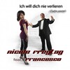 Nicole Freytag、Francesco - Ich will dich nie verlieren (Tutto vorrei)(Remix)