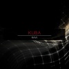 Kuba - But Your Dreams May Not (Breath Mix)