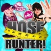 Sandy Sahne、Ikke Hüftgold - Hose runter!