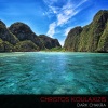 Christos Koulaxizis - New Kids on the Block (Original Mix)