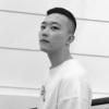 小熊浩浩 - 唐人 (原唱:孙子涵)
