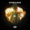 maze、Cuvurs《Bombs》[MP3/LRC]