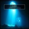 Kuba - We Can Still Learn (Original Mix)