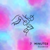 Rosette - 7 Minutes