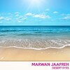 Marwan Jaafreh - Desert Eyes (Original Mix)
