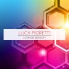 Luca Fioretti - Waves (Original Mix)