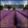 Luca Fioretti - Blue Ocean (Original Mix)