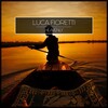 Luca Fioretti - Heavenly (Original Mix)