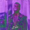 Nyzzy Nyce - Let's Smoke (Explicit)